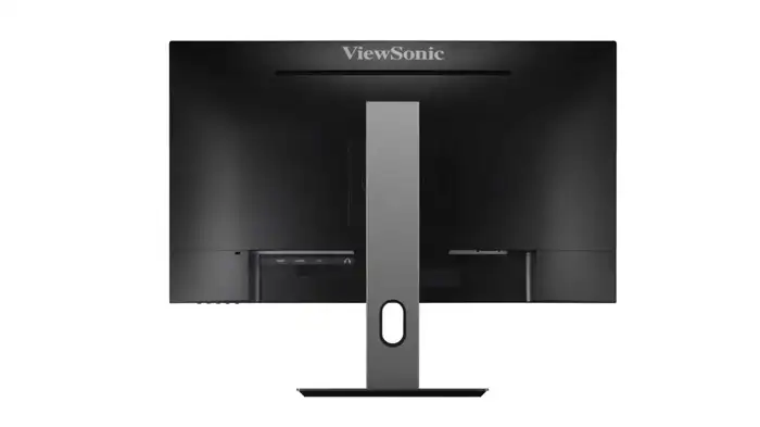 Màn Hình ViewSonic VX2780-2K-SHDJ-2 (27 inch - IPS - 2K - 100Hz - 4ms) 4 Màn Hình ViewSonic VX2780-2K-SHDJ-2 (27 inch - IPS - 2K - 100Hz - 4ms) - Ảnh 4