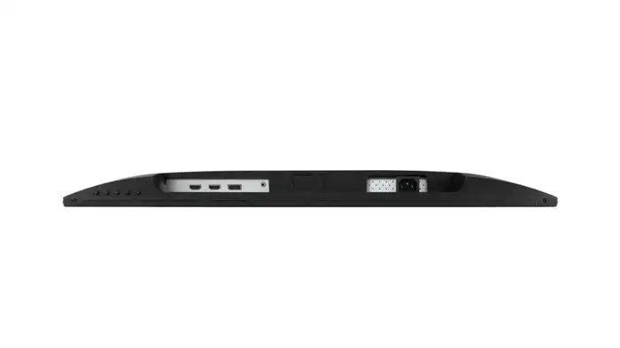 Màn Hình ViewSonic VX2780-2K-SHDJ-2 (27 inch - IPS - 2K - 100Hz - 4ms) 3 Màn Hình ViewSonic VX2780-2K-SHDJ-2 (27 inch - IPS - 2K - 100Hz - 4ms) - Ảnh 3