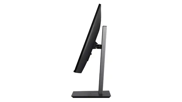 Màn Hình ViewSonic VX2780-2K-SHDJ-2 (27 inch - IPS - 2K - 100Hz - 4ms) 2 Màn Hình ViewSonic VX2780-2K-SHDJ-2 (27 inch - IPS - 2K - 100Hz - 4ms) - Ảnh 2