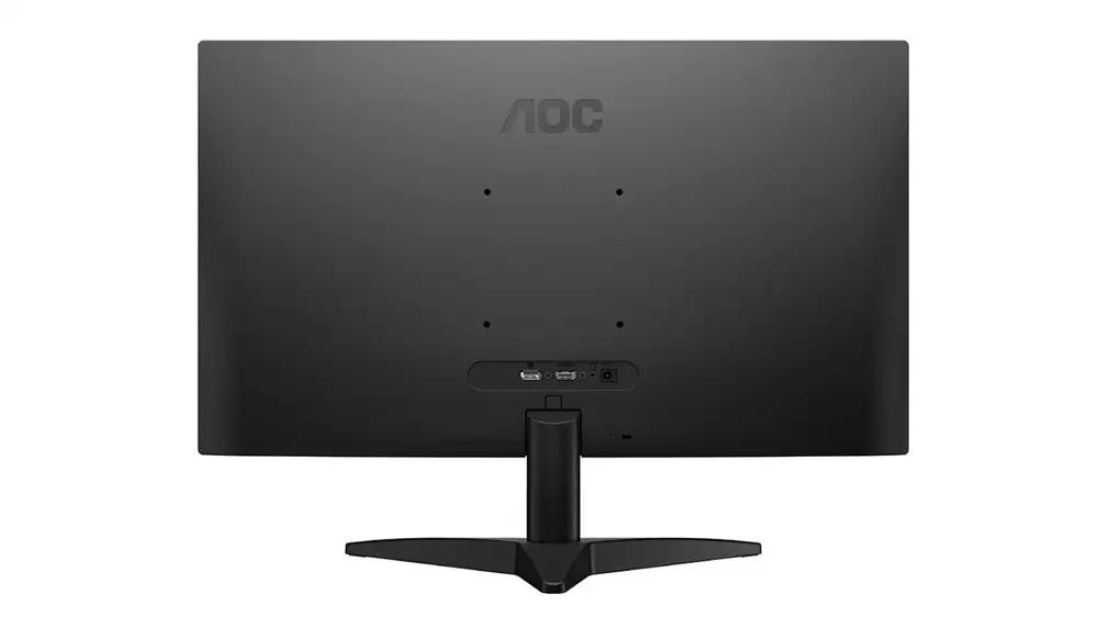 Màn Hình AOC 24B36X (23.8 inch - IPS - FHD - 144Hz - 0.5ms) 3 Màn Hình AOC 24B36X