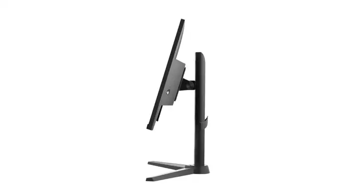 Màn Hình Gaming ViewSonic VX2528J (24.5 inch - IPS - FHD - 180Hz - 0.5ms) 1 Màn Hình Gaming ViewSonic VX2528J (24.5 inch - IPS - FHD - 180Hz - 0.5ms)