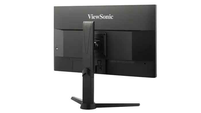 Màn Hình Gaming ViewSonic VX2528J (24.5 inch - IPS - FHD - 180Hz - 0.5ms) 3 Màn Hình Gaming ViewSonic VX2528J (24.5 inch - IPS - FHD - 180Hz - 0.5ms) - Ảnh 3