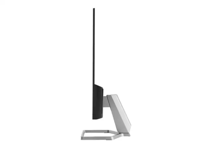 Màn hình HP M22f 2E2Y3AA 21.5 inch FHD IPS 4 Màn hình HP M22f 2E2Y3AA 21.5 inch FHD IPS - Ảnh 4