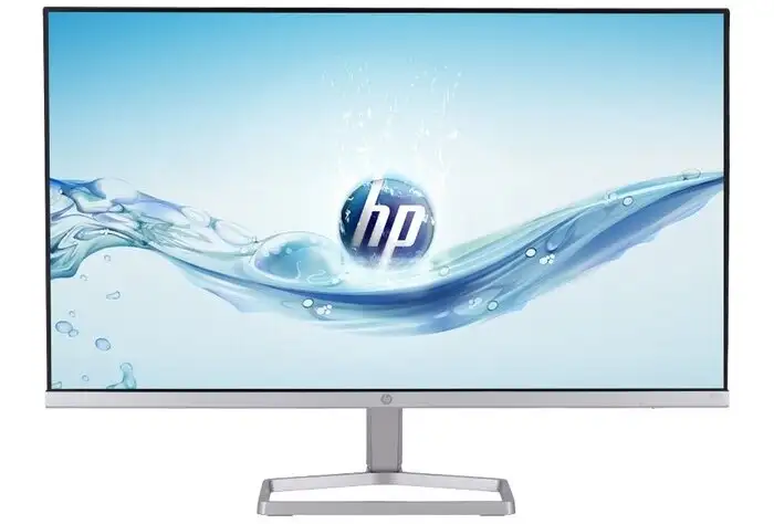 Màn hình HP M22f 2E2Y3AA 21.5 inch FHD IPS 1 Màn hình HP M22f 2E2Y3AA 21.5 inch FHD IPS