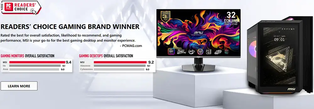 Màn Hình Gaming MSI MAG342CQR E2 (34 inch - VA - UWQHD - 180Hz - 1ms - Cong) 2 Màn Hình Gaming MSI MAG342CQR E2 (34 inch - VA - UWQHD - 180Hz - 1ms - Cong) - Ảnh 2