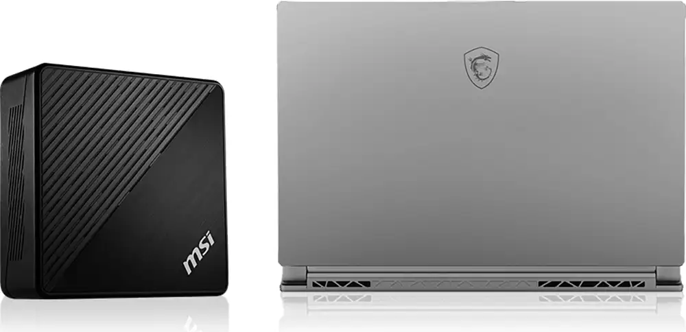 Màn Hình MSI PRO MP242L (23.8 inch - IPS - 100Hz - FHD - 1ms) 5 Màn Hình MSI PRO MP242L