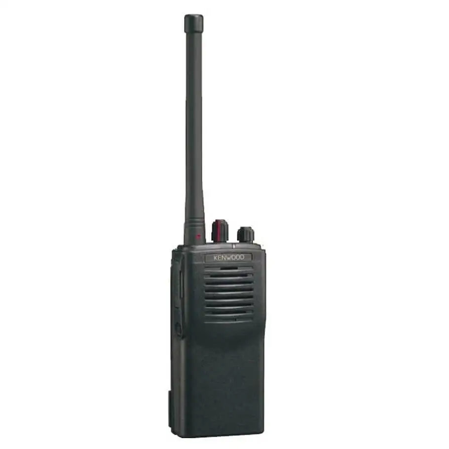 Máy bộ đàm KENWOOD TK-2107