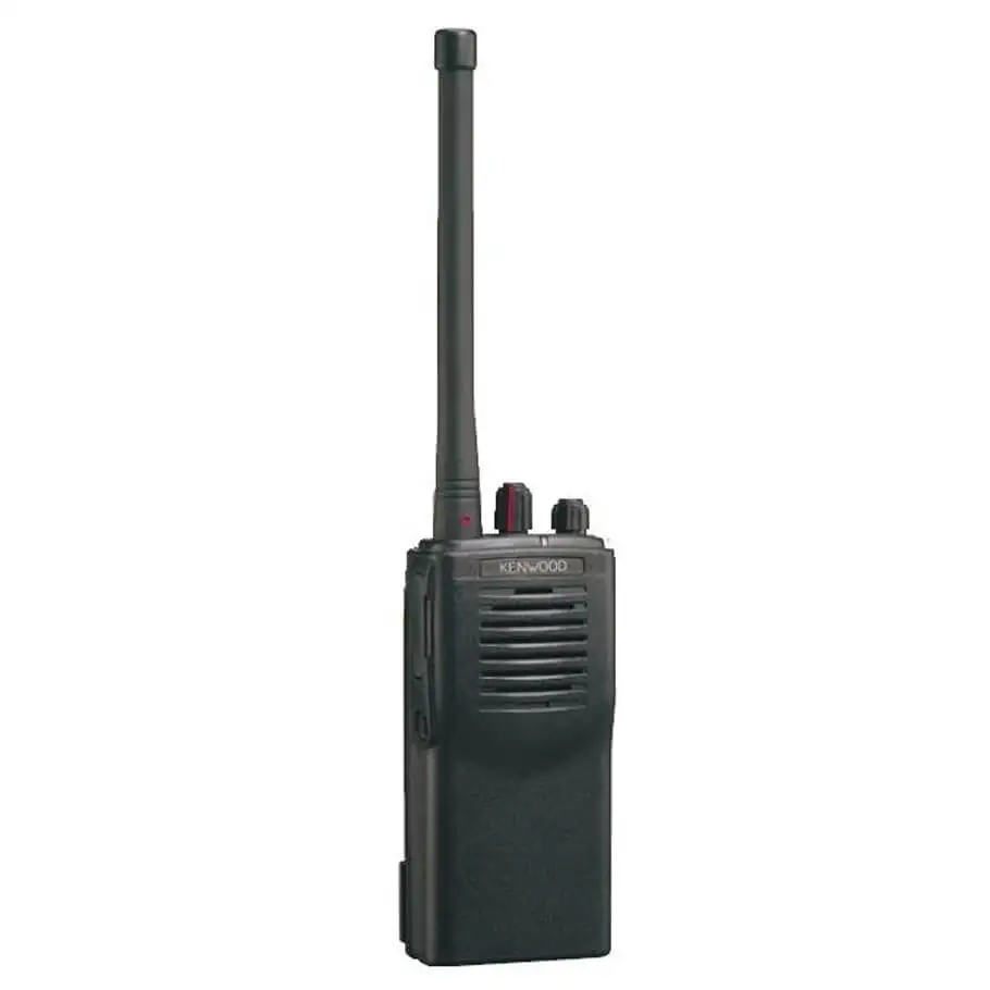 Máy bộ đàm Kenwood TK-3107