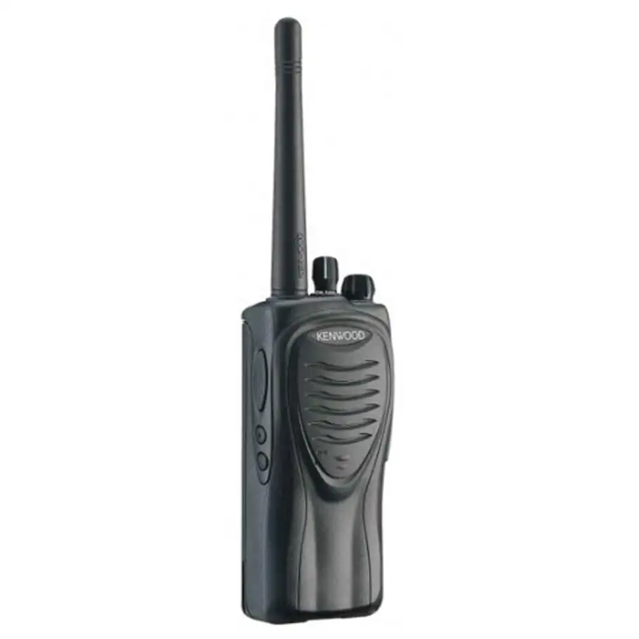 Máy bộ đàm Kenwood TK-3206