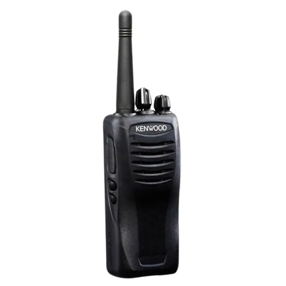 Máy bộ đàm cầm tay Kenwood TK-2407 (VHF)