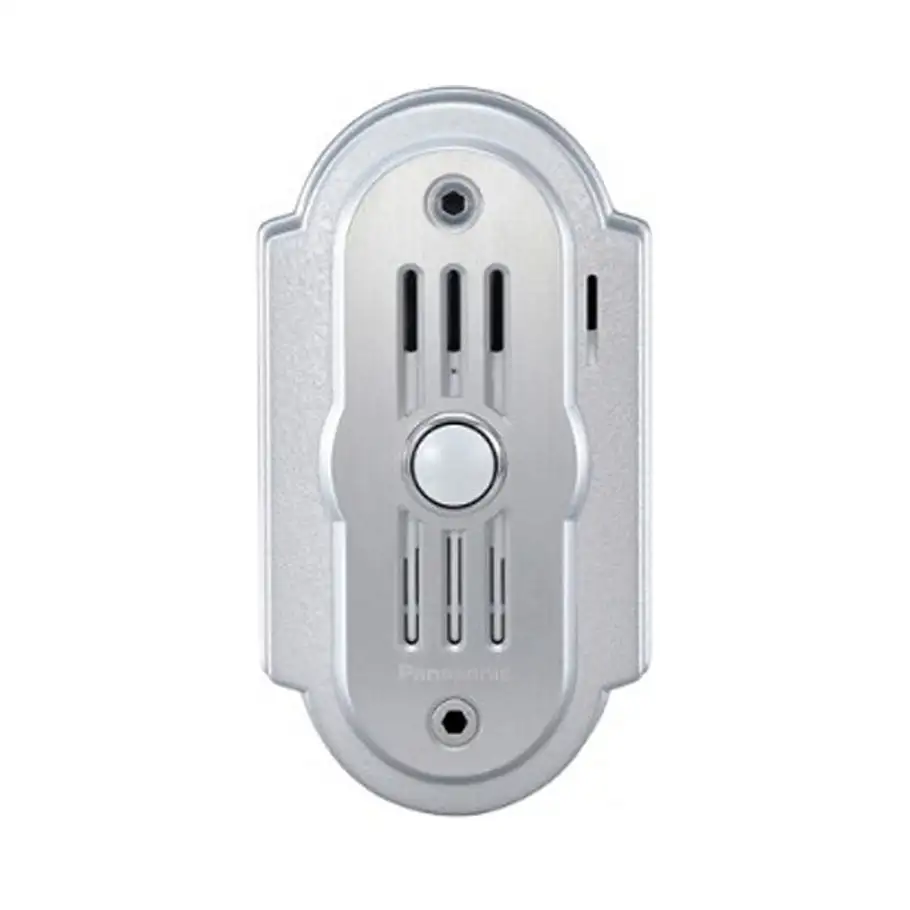 Camera chuông cửa màu PANASONIC VL-GC005VN