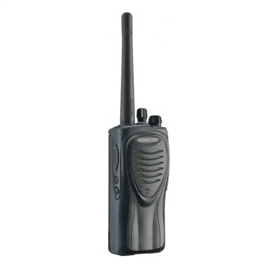 Máy bộ đàm KENWOOD TK-3207S