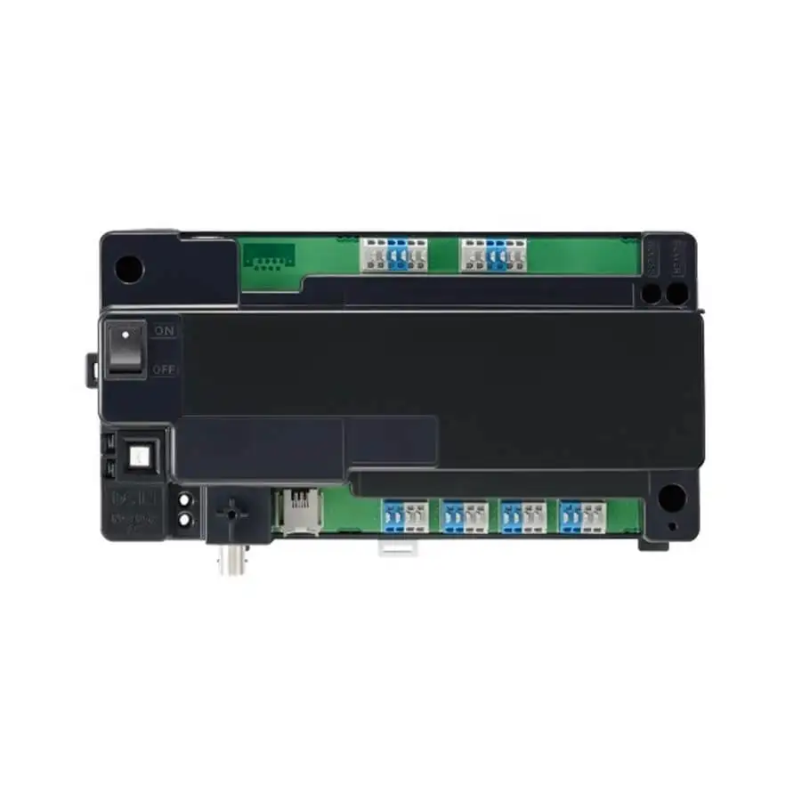 Bộ điều khiển trung tâm Panasonic VL-V700