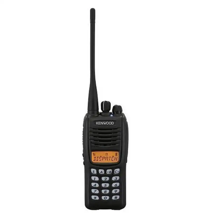 Máy bộ đàm KENWOOD TK-2317-M2