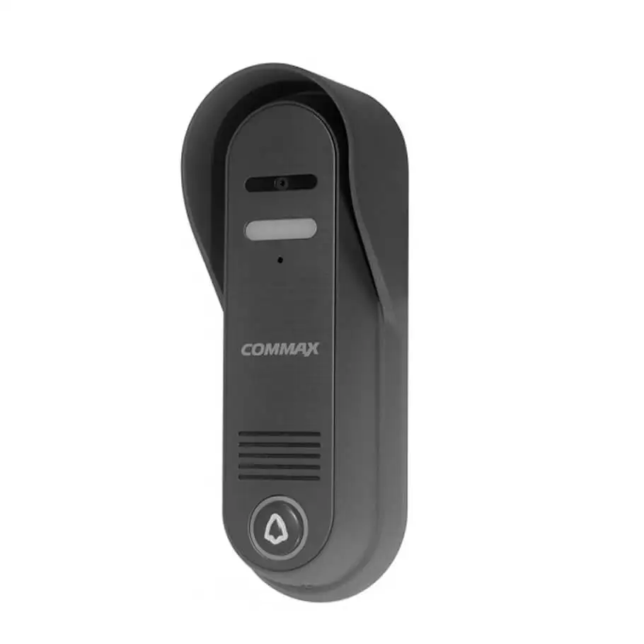 Camera chuông cửa màu COMMAX DRC-4CPN3