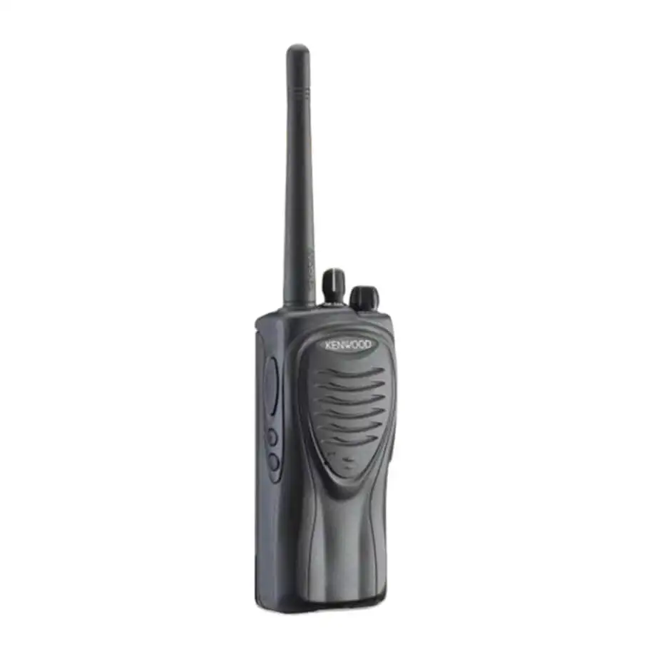 Máy bộ đàm Kenwood TK-3207 UHF