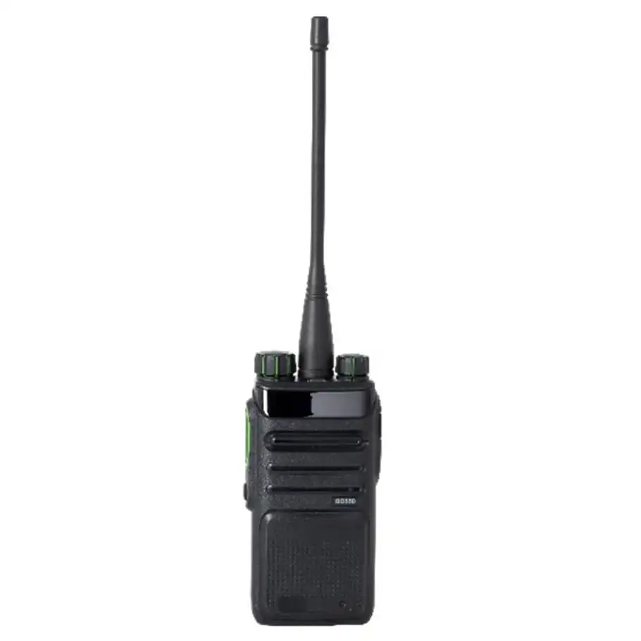 Máy bộ đàm cầm tay HYTERA HYT BD-558V