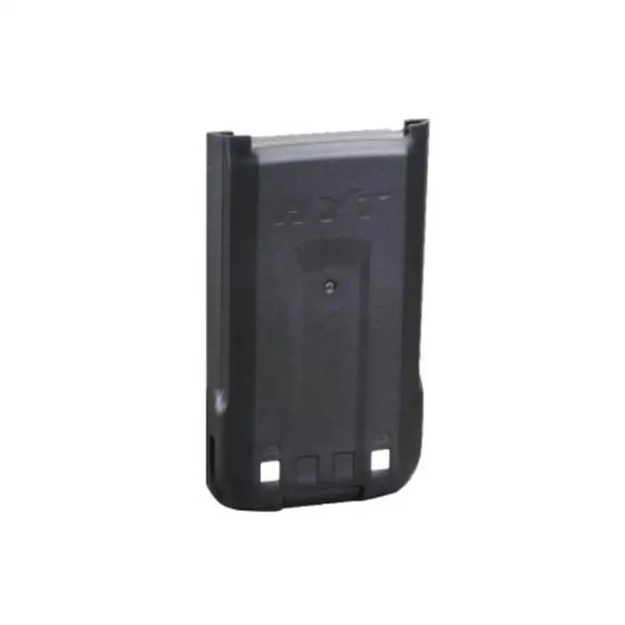 Pin Li-Ion BL1719 (1650mAh)