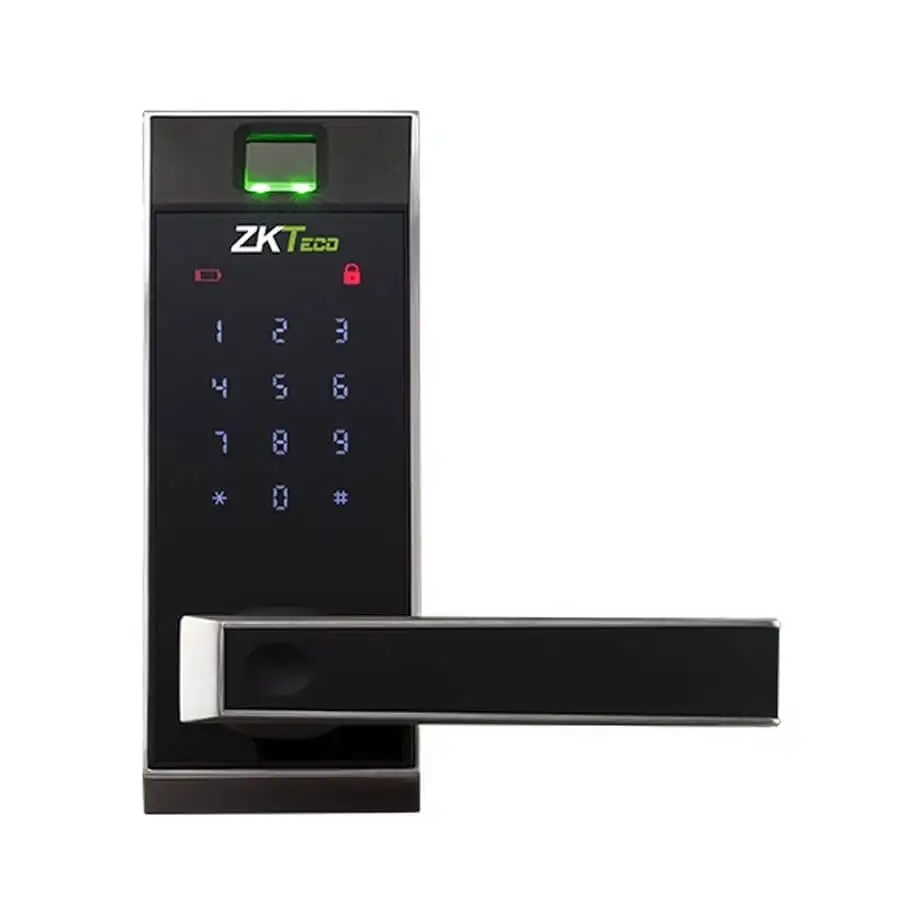 Khóa cửa vân tay ZKTeco AL20B