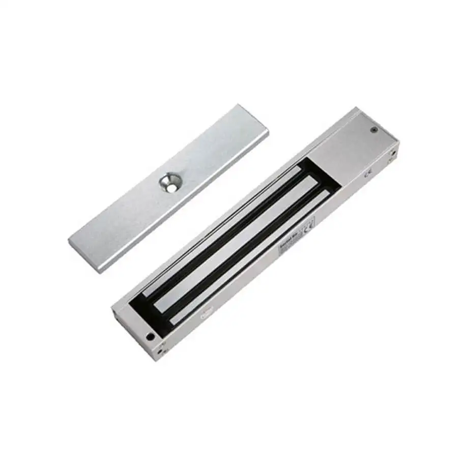 Khóa nam châm điện từ ZKTeco LM-2802