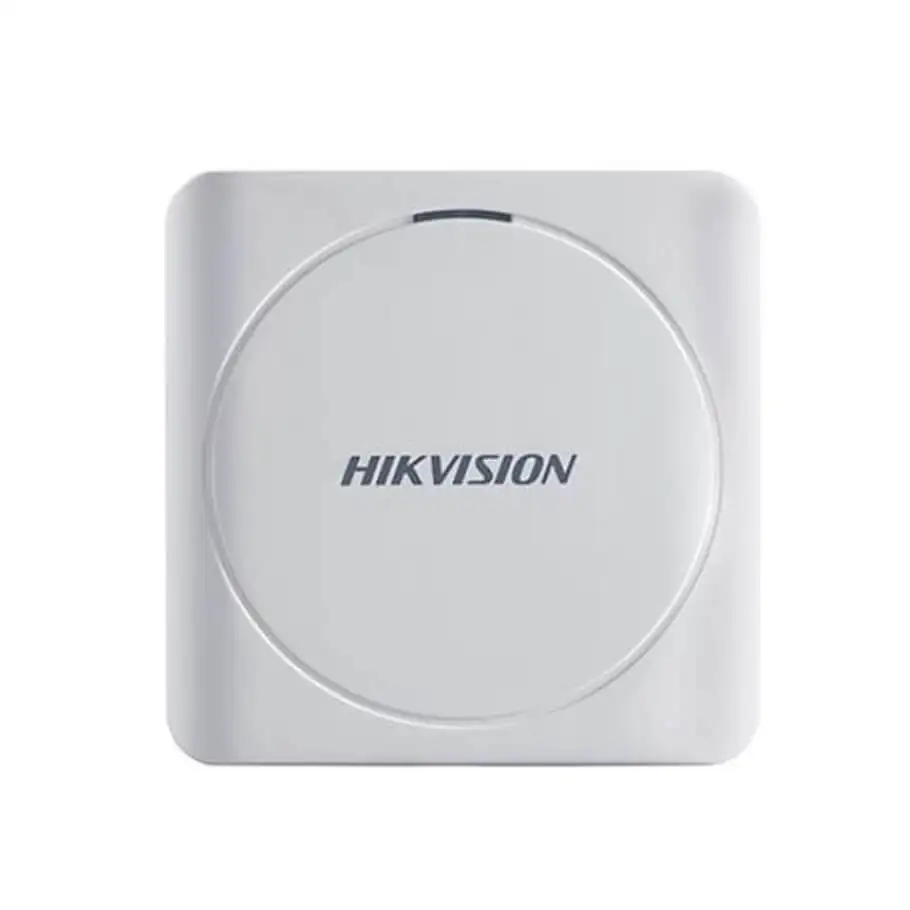 Đầu đọc thẻ EM HIKVISION DS-K1801M