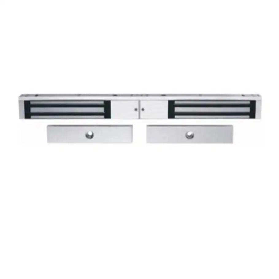 Khóa từ cho 2 cửa HIKVISION DS-K4H258D (SH-K5H258D)