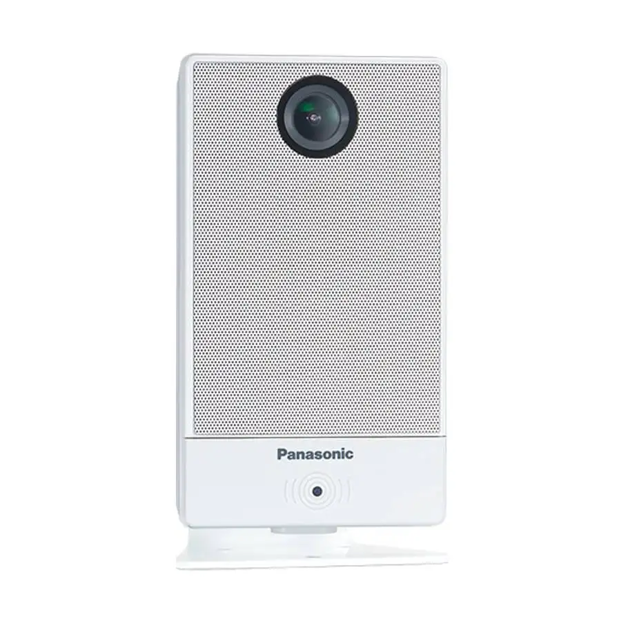 Camera chuông cửa IP không dây PANASONIC KX-NTV150