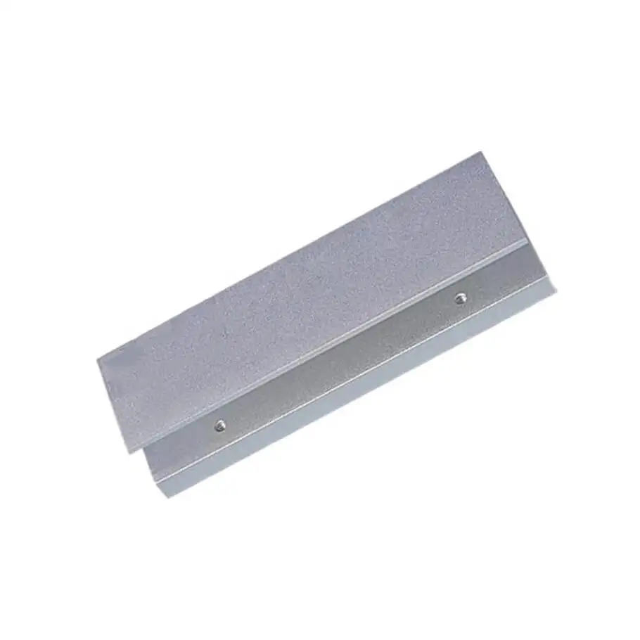 Giá đỡ cho khóa chốt điện từ VIRO VR-U