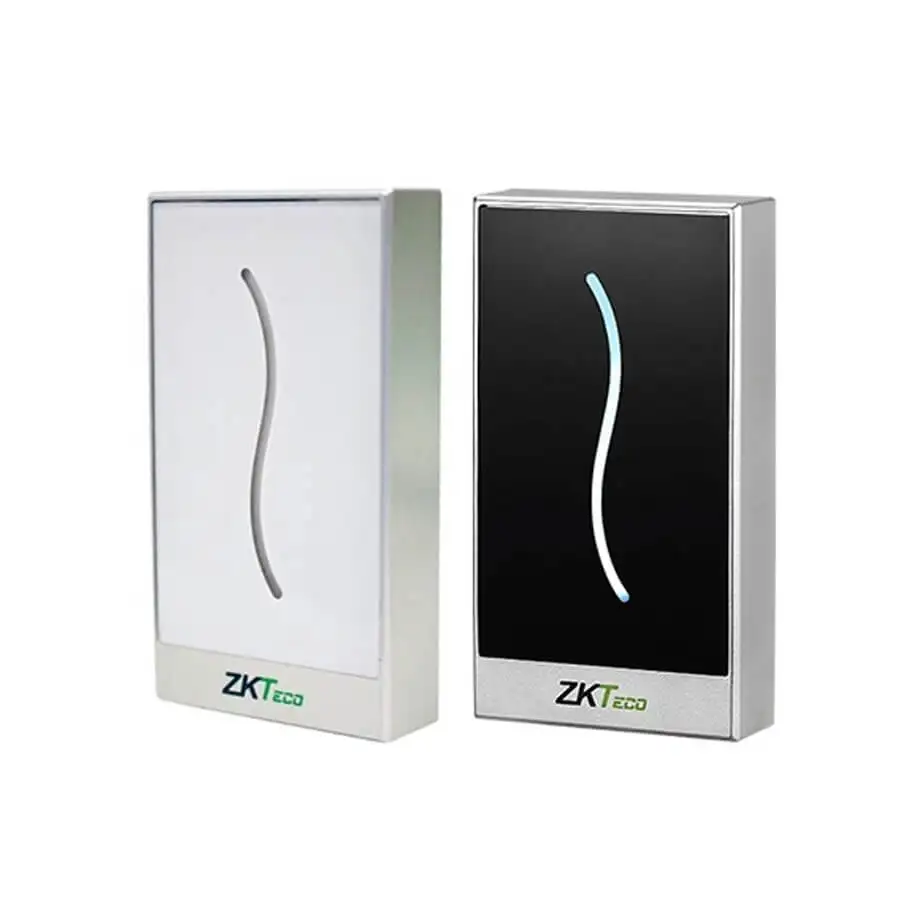 Đầu đọc thẻ ZKTeco ProID10WM/ ProID10BM 1 Đầu đọc thẻ ZKTeco ProID10WM/ ProID10BM