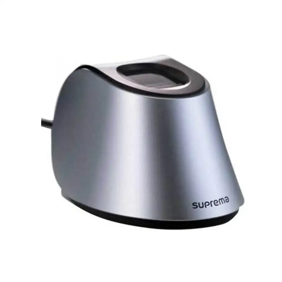 Bộ lấy mẫu vân tay SUPREMA BIOMINI