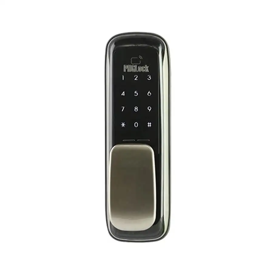 Khóa cửa điện tử PHGLock KP3301