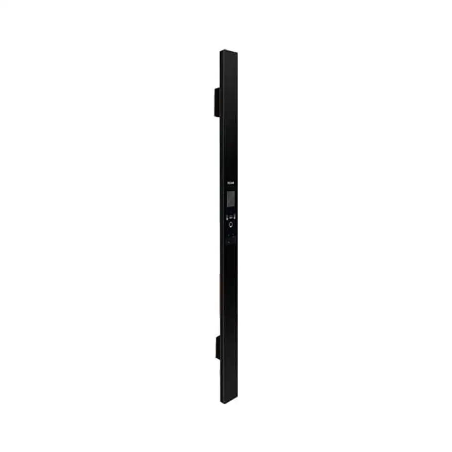 Khóa cửa điện tử nhận diện khuôn mặt PHGLock FA3802