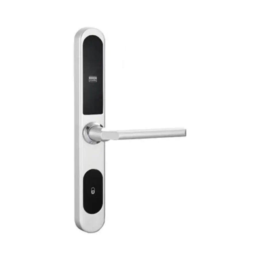 Khóa khách sạn Smartlock Viro VR-P21