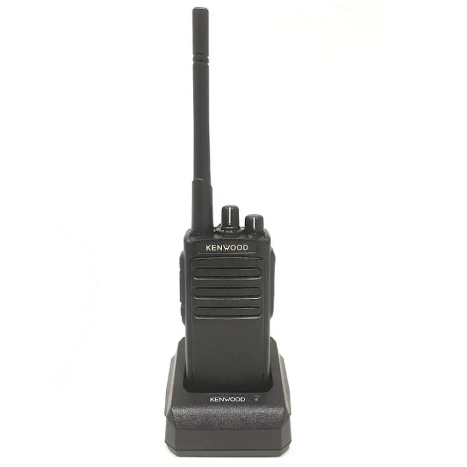 Máy bộ đàm KENWOOD TK-NX1210