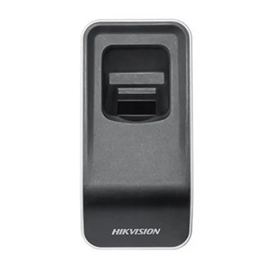 Đầu đọc vân tay HIKVISION DS-K1F820-F