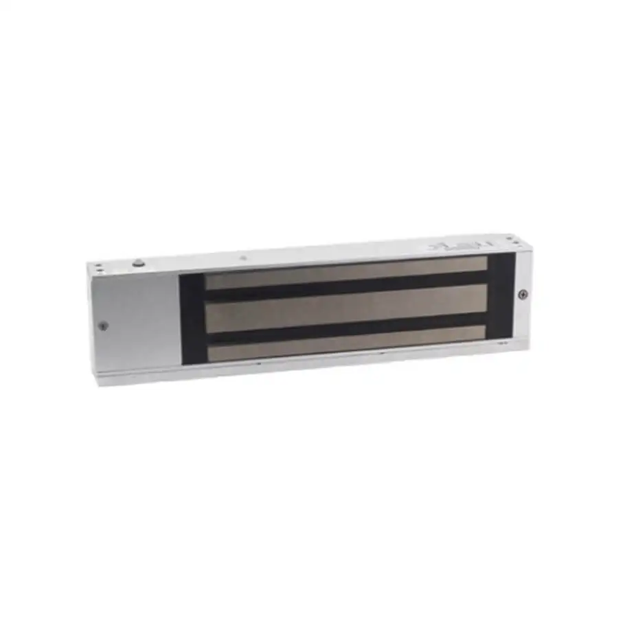 Khóa nam châm điện từ ZKTeco AL-280(LED)