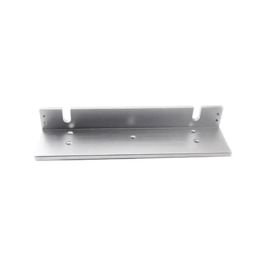 Giá đỡ cho khóa cửa điện từ ZKTeco AL-280PL