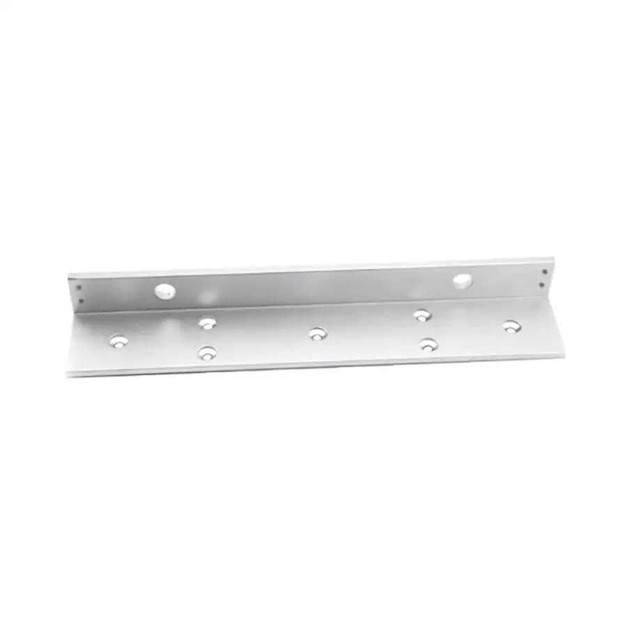 Giá đỡ cho khóa cửa điện từ ZKTeco AL-280DPL