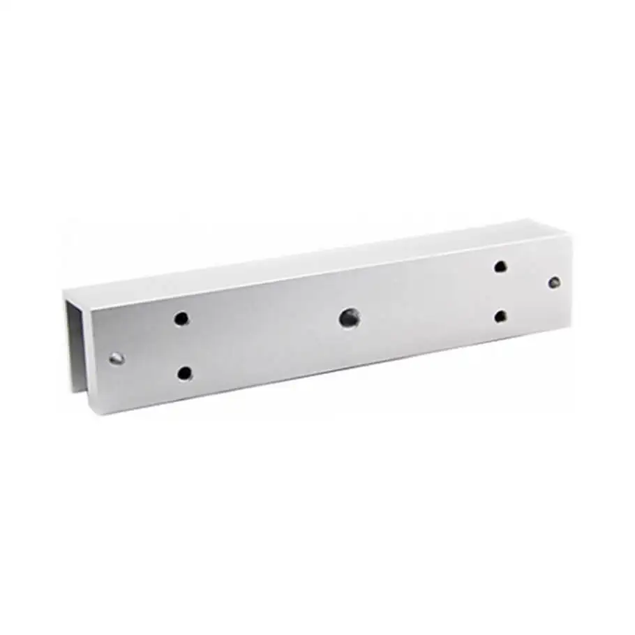 Giá đỡ cho khóa cửa điện từ ZKTeco AL-350PU