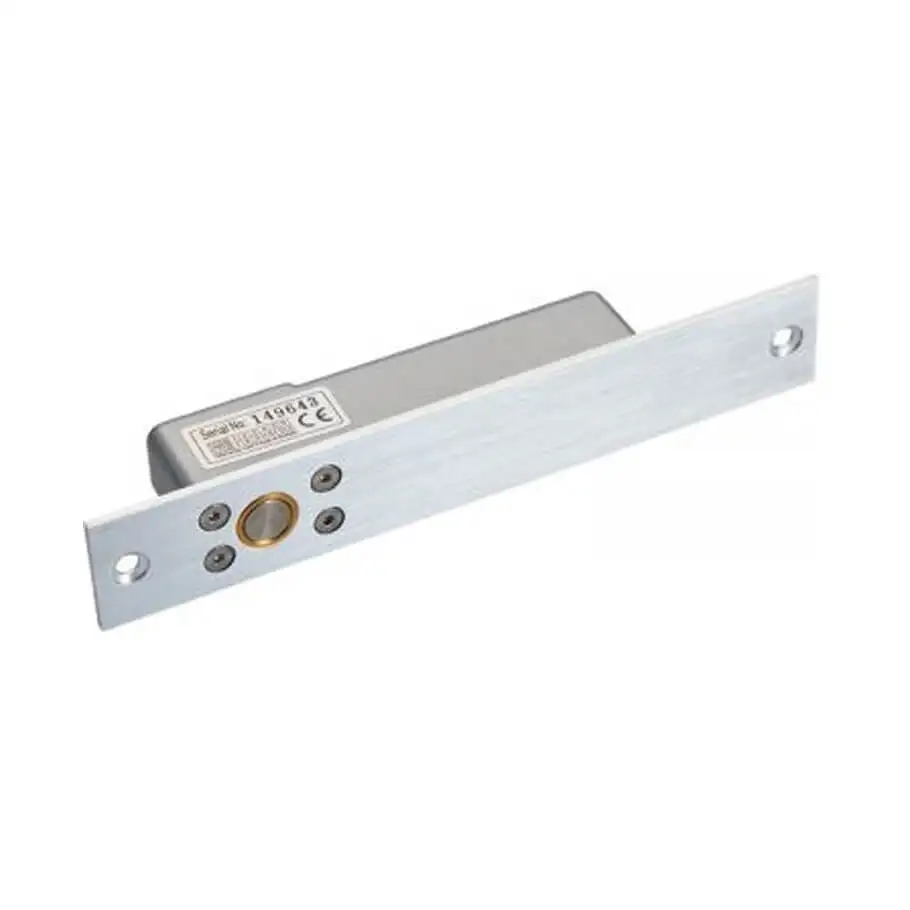 Khóa chốt thả ZKTeco LB-12