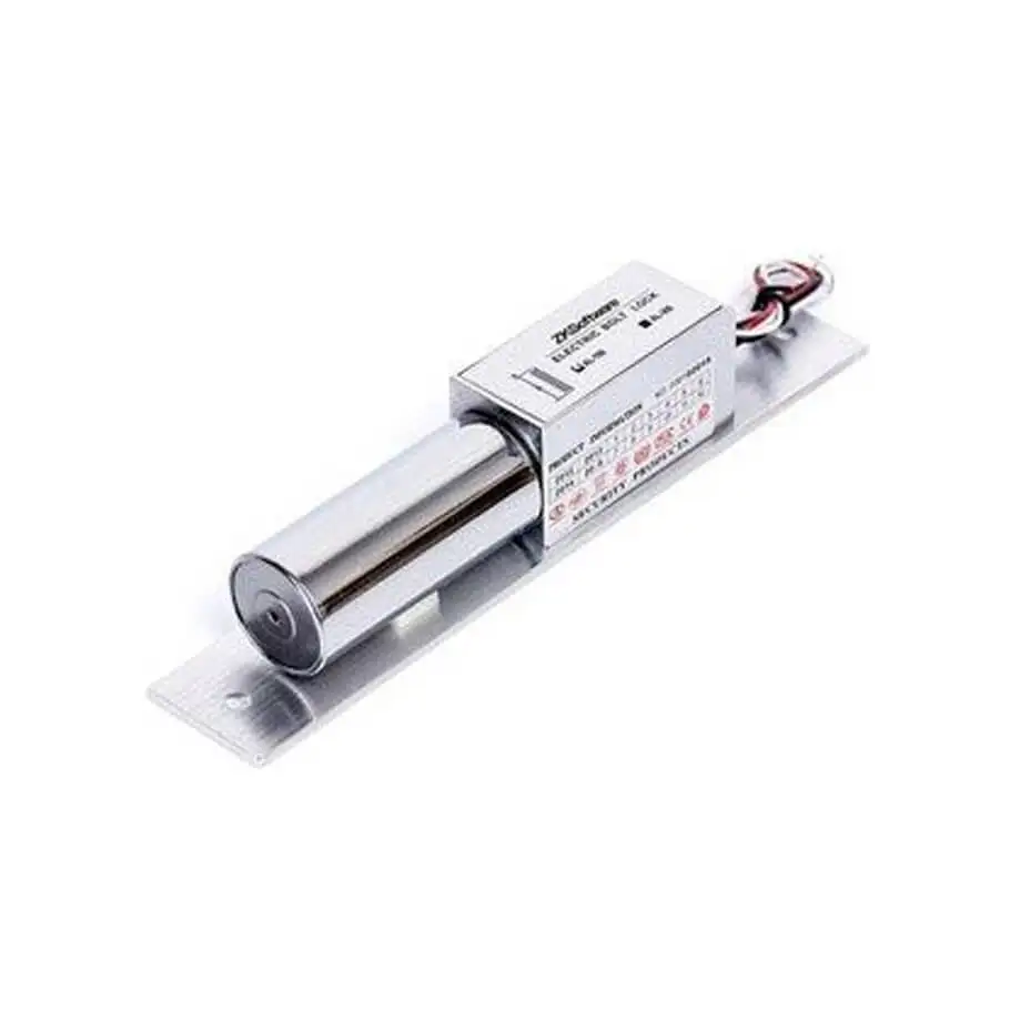 Khóa chốt thả ZKTeco AL-100