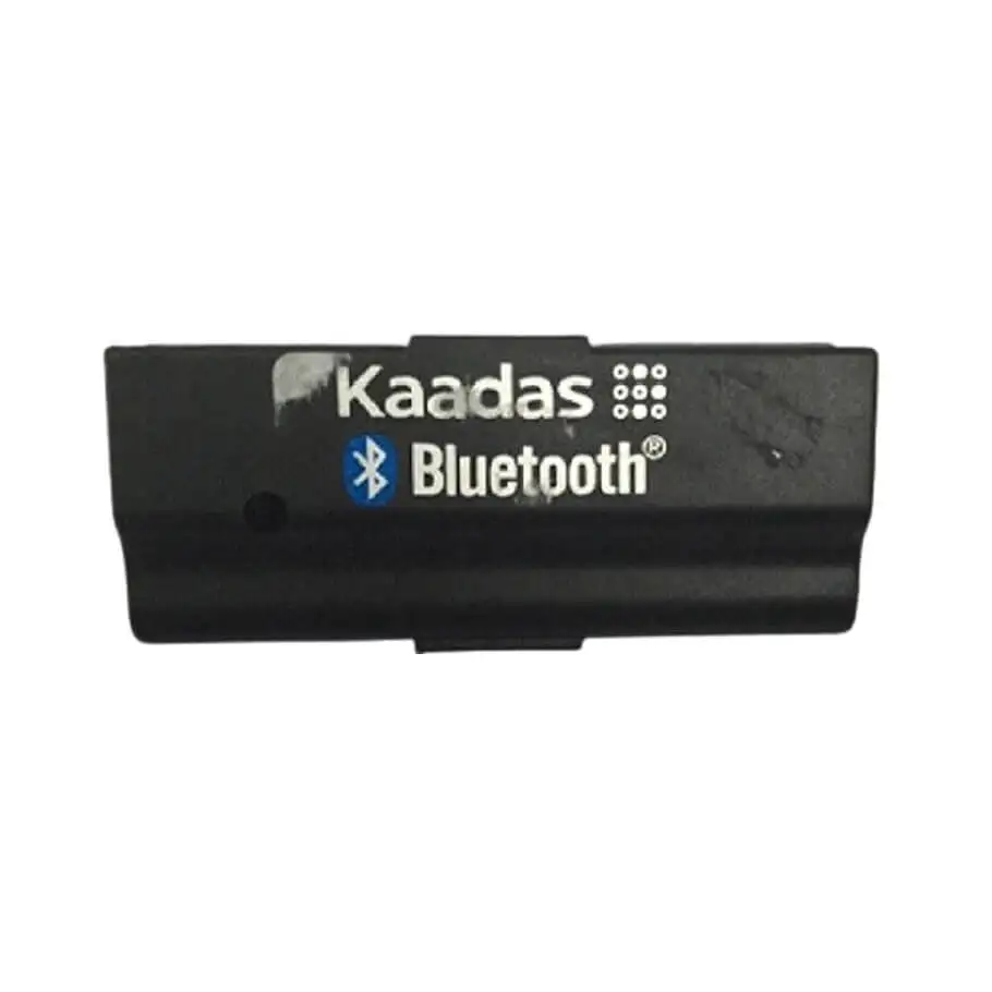 Thiết bị mở khóa Bluetooth KAADAS
