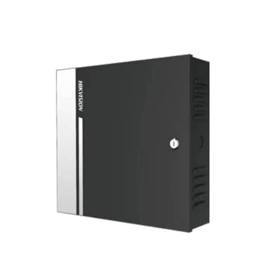 Bộ nguồn 100W HIKVISION SH-K100M-AW (DS-K7M-AW100)