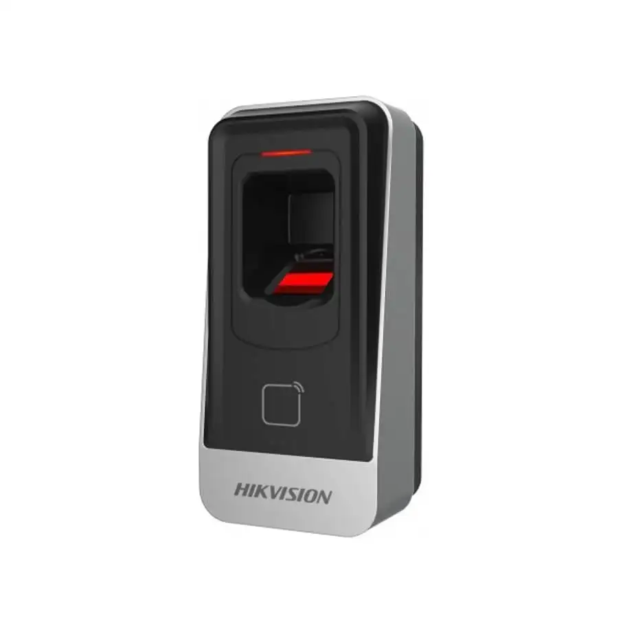 Đầu đọc vân tay HIKVISION DS-K1201AMF