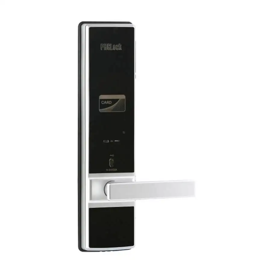 Khóa cửa điện tử khách sạn PHGLock MF9433