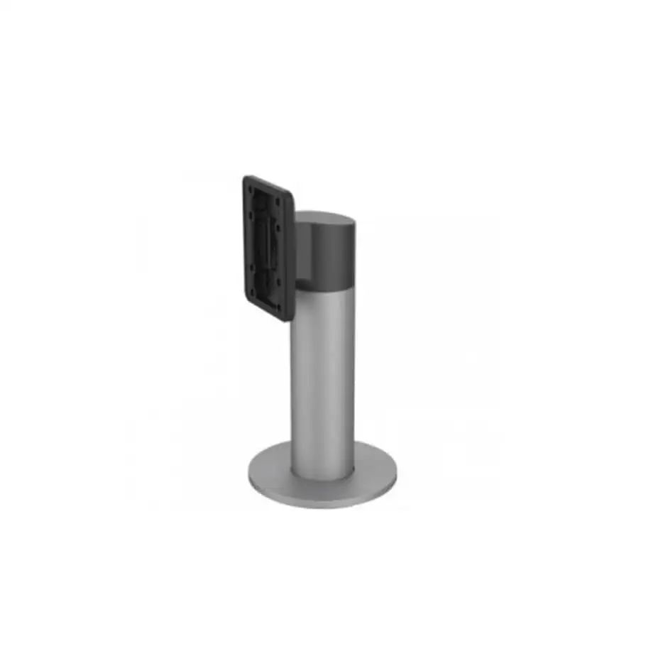 Chân đế gắn trên turnstiles HIKVISION DS-KAB6-ZU1