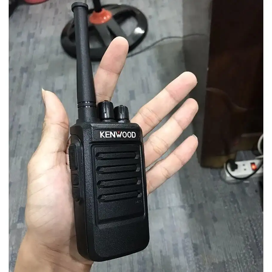Máy bộ đàm KENWOOD TK270