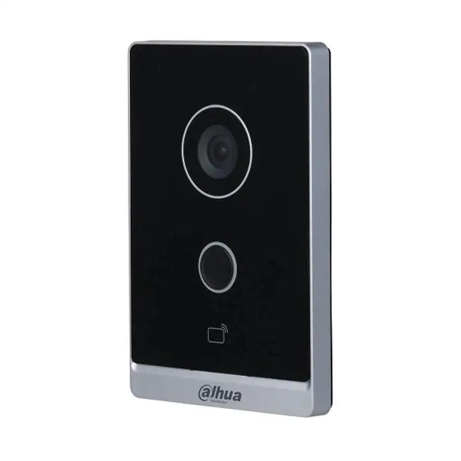 Camera chuông cửa IP DAHUA DHI-VTO2211G-WP