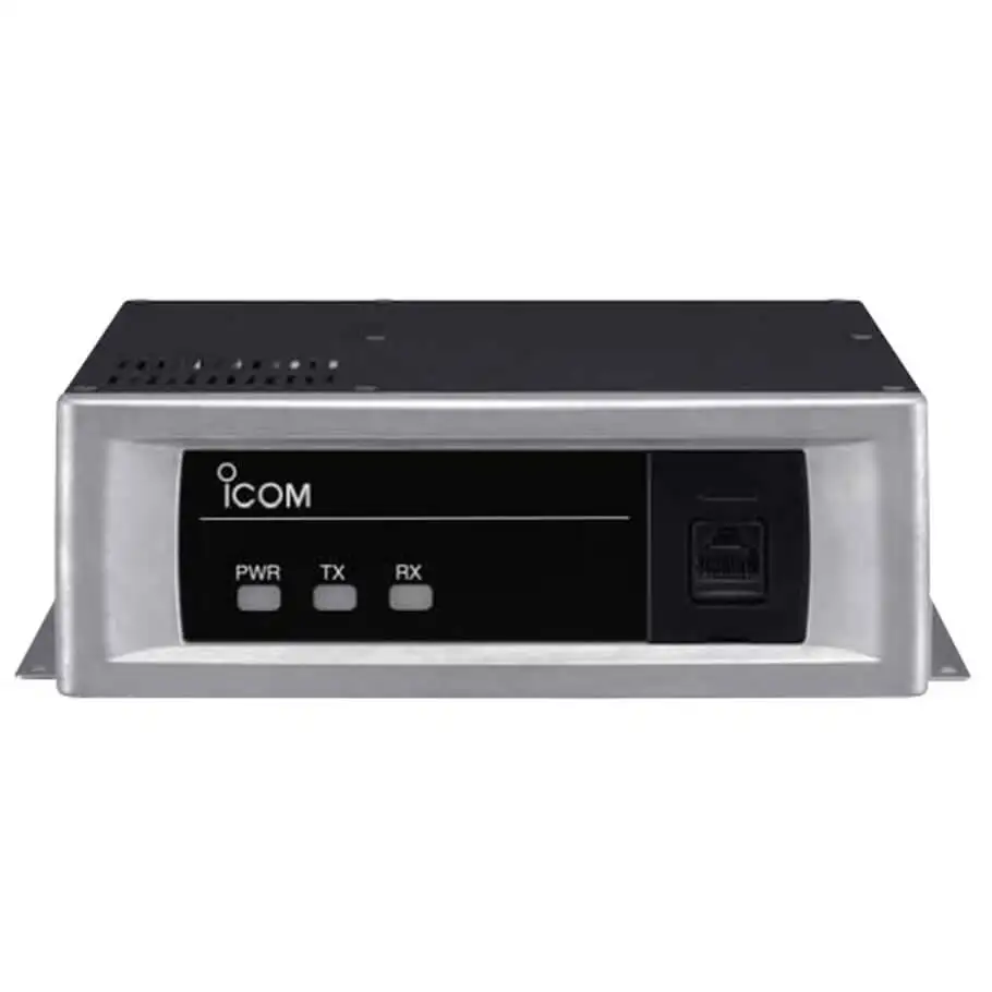 UHF Channel Extension Module ICOM UR-FR6000