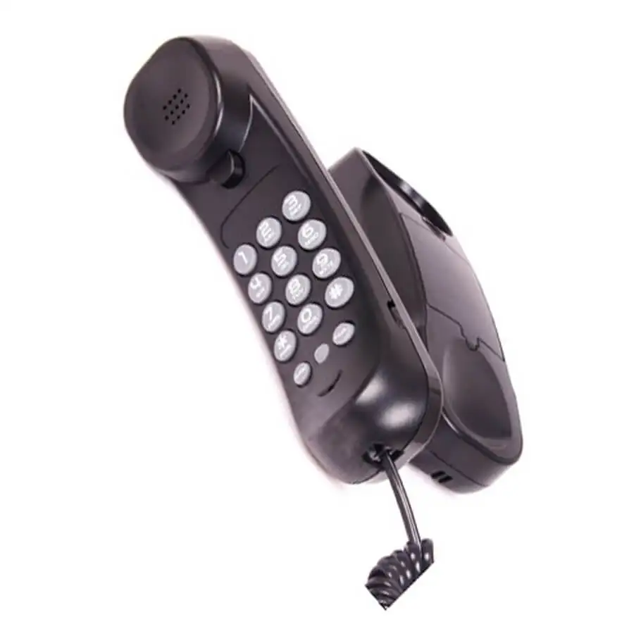 Điện thoại bàn Excelltel 9602